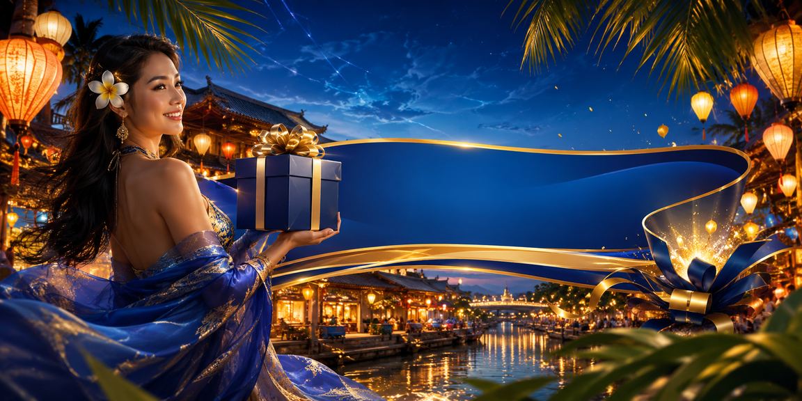 Không gian casino trực tuyến sôi động với ánh đèn neon và màn hình game tại Việt Nam